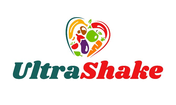 UltraShake.com